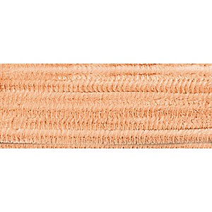 Image 326932.jpg Image