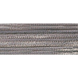 Image 326961.jpg Image