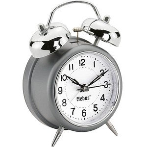 Image 327112.jpg Image