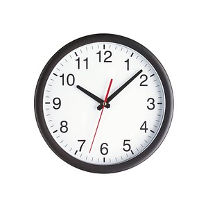 Image 327252.jpg Image