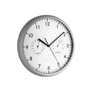 Image 327277.jpg Image