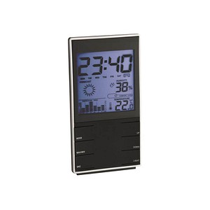 Image 327334.jpg Image