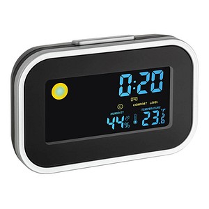 Image 327373.jpg Image