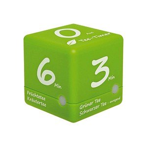 Image 327447.jpg Image