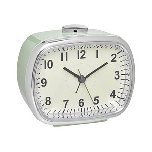 Image 327587.jpg Image