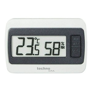 Image 327664.jpg Image