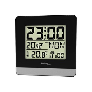 Image 327682.jpg Image