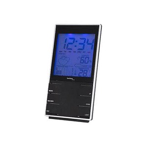 Image 327707.jpg Image