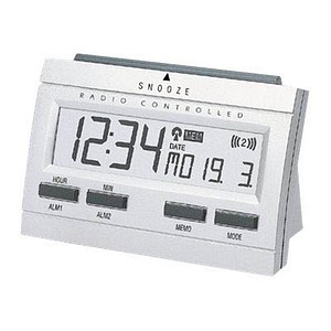 Image 327793.jpg Image