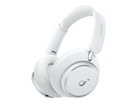 Image 327a76d8-4c18-4f7b-92d4-95f0f5efa9cc.jpg Image