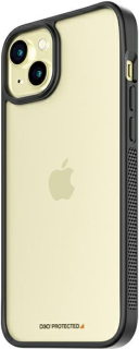 Image 327b2ae43f2c512816441b7af42c4878.png Image