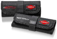 Image 327f4be7-ac21-4da9-9ef7-1fc85f8a91ae.jpg Image