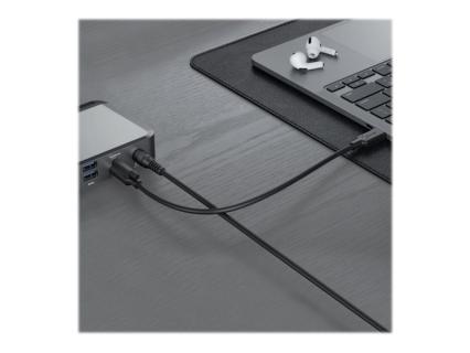 Image 32823949-eead-4317-9029-ba689abeff7e.jpg Image