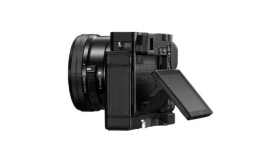 Image 32830840_4895164886.jpg Image