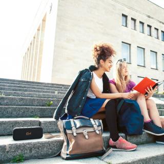 Image 328453be35a84921a4e9ae7f15a51aa474c08816.jpg Image