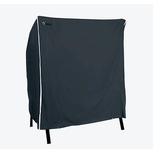 tepro Strandkorbhülle 130,0 x 100,0 x 170,0 cm