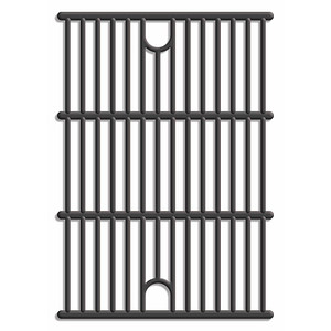 tepro Grillrost 29,1 x 40,8 x 0,5 cm