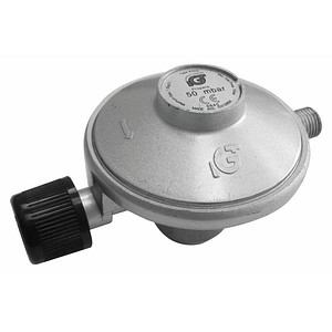 Image 328771.jpg Image