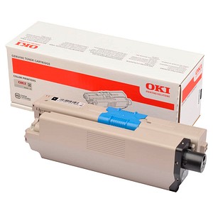 Image 329159.jpg Image