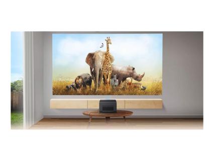 Image 32932598-76a2-483c-8511-a5db8b5d4ebe.jpg Image