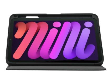 Image 3293faf6-b2ac-4db6-852d-c9095a908d8a.jpg Image