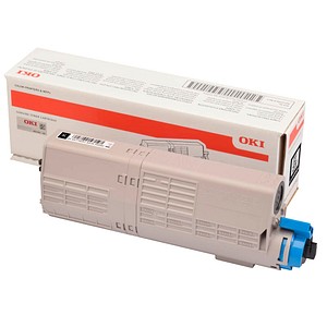 Image 329464.jpg Image