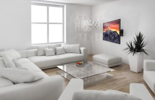 Image 32949069_1456444987.jpg Image