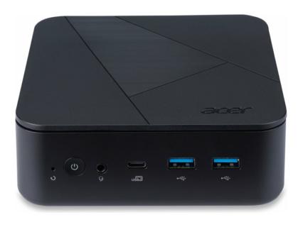 Image 32962f32-83db-4436-aec9-c50f0eaeb0fe.jpg Image