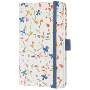 Image 329773.jpg Image