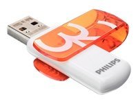 Image 32GB_Philips_20_USB_Drive_Vivid_USB-Stick_img4_3691755.jpg Image