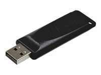 Image 32GB_VERBATIM_DRIVE_SLIDER_USB_Stick_USB20_img5_3701939.jpg Image