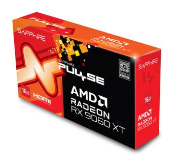 Image 32acfb87420e057e92e4c9e0a55ba3f90b993385.jpg Image