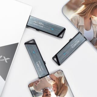 Image 32b6de89f9e89a5fe37b4f079d8f8d96.jpg Image