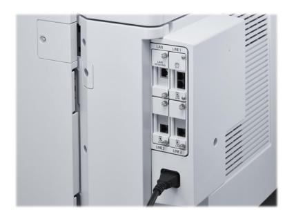 Image 32b85ea0-64a3-43d5-983f-79b569efe13d.jpg Image