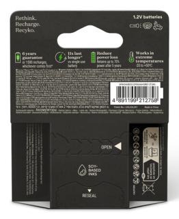 Image 32b95f848c817e2f5f4016eba80961d2a59e5146.jpg Image