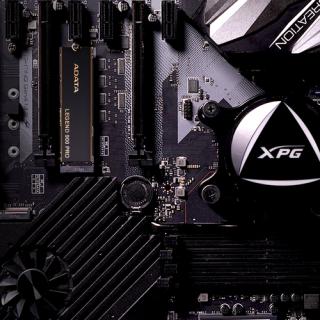 Image 32bc26ba7c804f87fc6981cc4376764c620a4e75.jpg Image