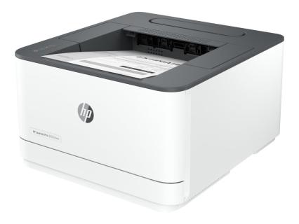 HP Laserjet Pro 3002dwe HP+