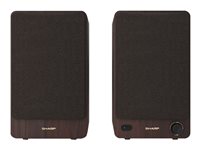 Image 32ce5192-18d1-4452-b9bc-0c059d618a4c.jpg Image