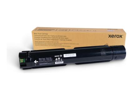 XEROX - Schwarz - original - Tonerpatrone - für VersaLink C7000/DN, C7000/N, C7