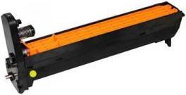 Image 32d899abfc214615d47b24443a0e0239.jpg Image