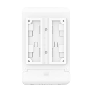 Image 32da777ccdf2bed63cf590399adf2f74.jpg Image