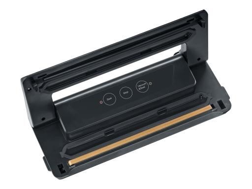 Image 32e2d437-1136-46bd-9400-3690e95a01ce.jpg Image