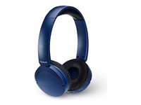 Image 32f2546d-caeb-4a6c-a2f6-da9a0e928582.jpg Image