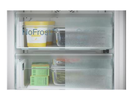 Image 32ff7490-bab1-4902-a142-f07523960574.jpg Image