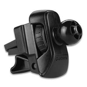 GARMIN Air Vent Mount