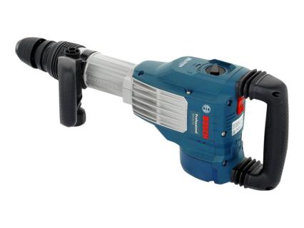 Image 330360f2-2392-43d2-814b-e71433a35eaa.jpg Image