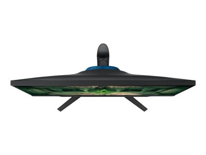 Image 33051fd8-2042-4a7b-b1e8-23a2cf4e1588.jpg Image