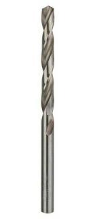 Image 33066279_7795745270.jpg Image