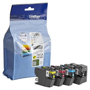 Image 330872.jpg Image