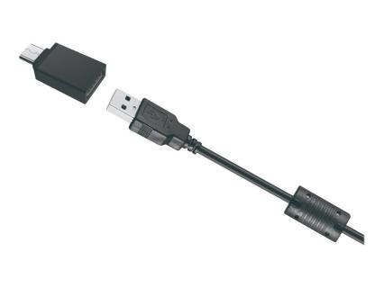 CONCEPTRONIC AMDIS08B 8.3MP 4K Autofocus Weitwinkel Webcam USB2.0